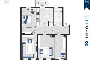 Property thumbnail 19