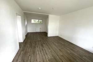 Schöne 3-Zimmer-Etagenwohnung in Wolfsburg mit Einbauküche! – Mühlenweg 10, 38448 Vorsfelde, Wolfsburg – Vorschaubild 6
