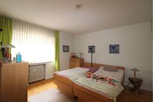 Charmante 3 Zimmer Wohnung im Erdgeschoss mit Terrasse & Garten in KR-Inrath, Inrather Str. – Die vollständige Adresse der Immobilie erhältst du vom Anbieter., 47803 Inrath/Kliedbruch, Krefeld – Vorschaubild 11