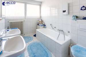 Property thumbnail 16