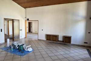 Attraktives Investment im Mischgebiet: Großzügiges Grundstück mit Gewerbeeinheit – Die vollständige Adresse der Immobilie erhältst du vom Anbieter., 86165 Lechhausen-Ost, Augsburg – Vorschaubild 43