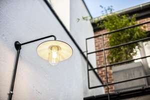 Property thumbnail 37