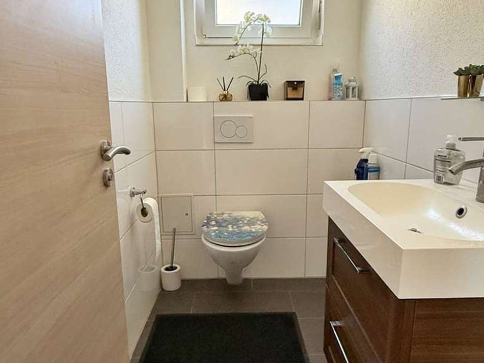 BATI Immobilien Rottenburg (21