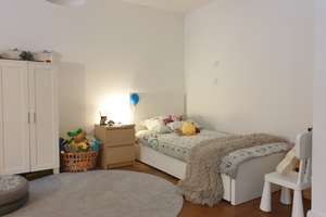 Property thumbnail 10