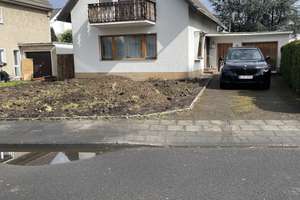 Property thumbnail 30