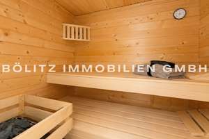 Rudow, Holzständerbauweise, Doppelhaushälfte, 3 (bis 4) Zi., 165 m² BGF, Garten, Terrasse und Garage – Die vollständige Adresse der Immobilie erhältst du vom Anbieter., 12355 Rudow, Berlin – Vorschaubild 18