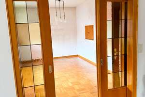 Charmantes Einfamilienhaus, renovierungsbedürftig, in toller Lage von Hahnstätten  - Nähe  Limburg/D – Die vollständige Adresse der Immobilie erhältst du vom Anbieter., 65623 Hahnstätten – Vorschaubild 10