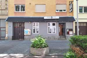 1xMonteurs Zimmer, in schöner Wohnung – 67063 Nord-Hemshof, Ludwigshafen am Rhein – Vorschaubild 11