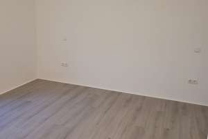 Modernes, neuwertiges Einfamilienhaus in Polch mit ca. 130 m² Wohnfläche – Pappelweg 6, 56751 Polch – Vorschaubild 7
