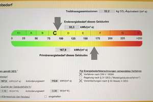 Repräsentatives Juwel in Dahlem mit eingewachsenem, ruhigen Gartenparadies – Die vollständige Adresse der Immobilie erhältst du vom Anbieter., 14195 Lichterfelde, Berlin – Vorschaubild 48