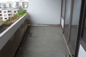 Ruhige 3-Zimmer-Wohnung (Maisonette) mit Fernsicht, 2 großen Balkonen und Garagenbox – Mainz – Vorschaubild 13