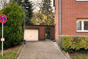 Einfamilienhaus mit 5 Zimmern und Garage in Hennef (Sieg) mit Möglichkeit zur weiteren Bebauung – Stoßdorfer Straße 36, 53773 Hennef (Sieg) – Vorschaubild 2