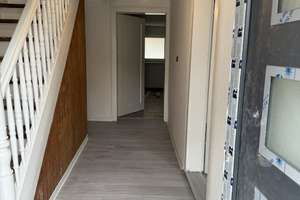 Einfamilienhaus  – Reichenbachstraße 2, 73326 Deggingen – Vorschaubild 15