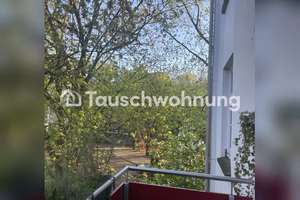 Tauschwohnung: Charmante 2 Zi Whg mit 2 Balkonen in Eimsbüttel – Die vollständige Adresse der Immobilie erhältst du vom Anbieter., 20253 Eimsbüttel (Ortsteil), Hamburg – Vorschaubild 7