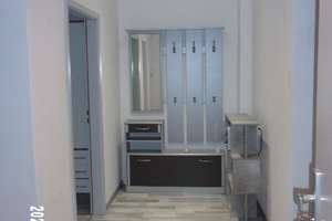 Vollmöblierte zentrumsnahe 2 Zi.- TOP - SINGLE - Wohnung - im Premium-Objekt   – Josef - Ries - Str. 10, 99086 Johannesvorstadt, Erfurt – Vorschaubild 6