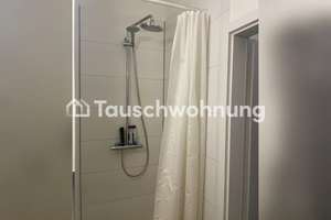 Tauschwohnung: Schöne Altbau-Wohnung mit guter Anbindung in Sülz – Zülpicher Straße 318, 50937 Sülz, Köln – Vorschaubild 12