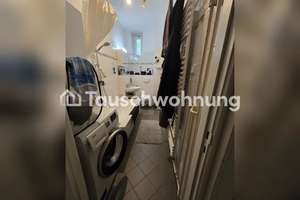 Tauschwohnung: Hamburg-Nord: Tausch deine 2,5-Zimmer-Wohnung – Die vollständige Adresse der Immobilie erhältst du vom Anbieter., 22049 Dulsberg, Hamburg – Vorschaubild 10