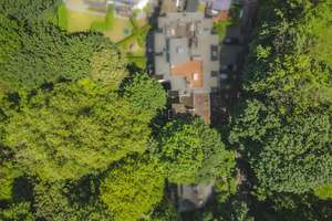 Traumgrundstück am Fuße des Aachener-Lousbergs mit sanierungsbedürftigem Einfamilienhaus – Die vollständige Adresse der Immobilie erhältst du vom Anbieter., 52072 Ponttor, Aachen – Vorschaubild 2