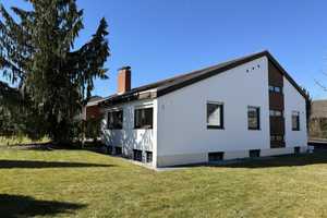 Den Sommer im eigenen Garten genießen! – Lindenstraße 11, 86633 Neuburg-Schrobenhausen (Kreis) – Vorschaubild 3