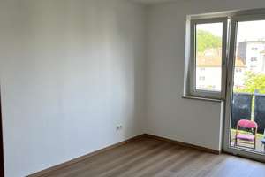 3 Zimmer mit Balkon zur Rückseite - ruhig und doch mitten drin! – Essener Straße 10, 45899 Horst, Gelsenkirchen – Vorschaubild 7