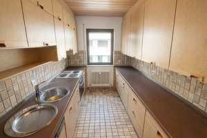 *Großzügige 4,5-Zi.-Wohnung mit offenem Wohn-Essbereich & herrlicher Fernsicht* – Die vollständige Adresse der Immobilie erhältst du vom Anbieter., 70771 Leinfelden-Echterdingen – Vorschaubild 5