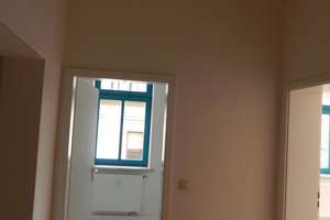 Schöne 2-Zimmer-Wohnung im Hochparterre mit einer Wohnfläche von ca. 52,12 m² – Die vollständige Adresse der Immobilie erhältst du vom Anbieter., 1129 Pieschen-Nord/Trachenberge, Dresden – Vorschaubild 8