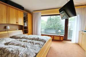 Property thumbnail 20