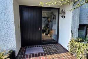 Einfamilienhaus mit Split-Level-Architektur – Perfekt für junge Familien und Design-Liebhaber – Hameln-Pyrmont (Kreis) – Vorschaubild 6