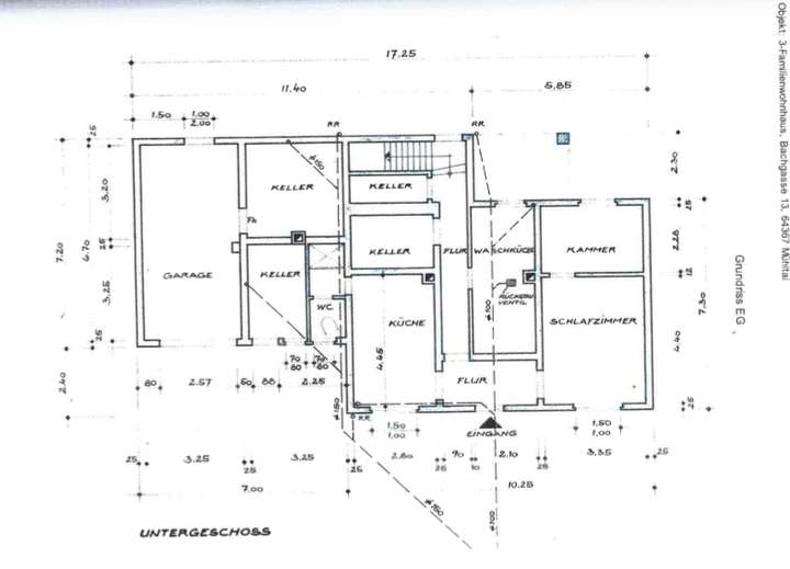 Grundriss_EG.jpeg