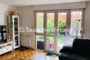 Tauschwohnung: 3 Z. EGMietwohnung mit großem eigenen Garten für Haus – Rapunzelstrasse 34, 12524 Altglienicke, Berlin – Vorschaubild 4
