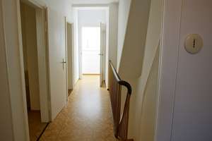 Familienfreundliche Doppelhaushälfte in bester Lage von Bielefeld-Mitte – Die vollständige Adresse der Immobilie erhältst du vom Anbieter., 33609 Mitte, Bielefeld – Vorschaubild 13