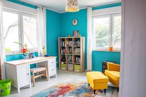 Property thumbnail 10