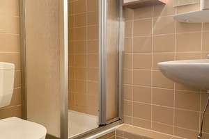 schöne Wohnung direkt an der Uni – Pluwiger Str. 8, 54295 Kürenz, Trier – Vorschaubild 3