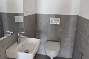 Moderne Neubauwohnung mit barrierefreiem Wohnkomfort in der Gartenstadt – 44141 Hörde (Ortsteil), Dortmund – Vorschaubild 11