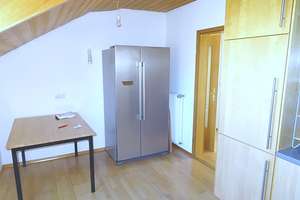 *3,5-Zimmer Wohnung mit Südostloggia* Kapitalanlage oder zum Selbstbezug – Die vollständige Adresse der Immobilie erhältst du vom Anbieter., 83607 Holzkirchen – Vorschaubild 11