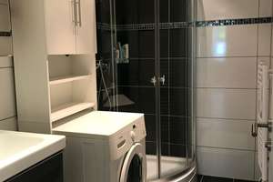 Property thumbnail 9