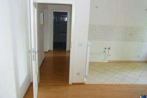 Zentrumsnahe Wohnung mit Balkon, optisch ansprechend inklusive Bodenkammer – Reitbahnstr 35, 9111 Zentrum, Chemnitz – Vorschaubild 16