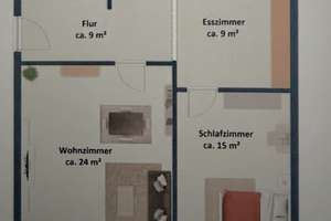 Property thumbnail 2