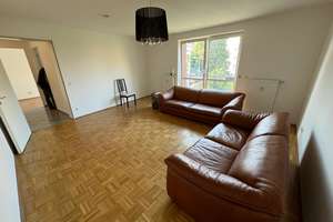 Alltagstaugliche 3 Zimmer in Köln Nippes – 50733 Nippes (Ortsteil), Köln – Vorschaubild 5