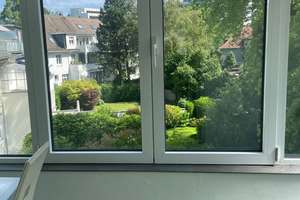 2-Raum-Wohnung nahe KH-Hyssens-Stiftung – Die vollständige Adresse der Immobilie erhältst du vom Anbieter., 45136 Huttrop, Essen – Vorschaubild 4