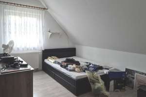 Property thumbnail 24