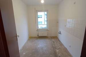 Schöne Wohnung in Solingen mit WBS! – Augustinerstraße 17, 42719 Wald, Solingen – Vorschaubild 5