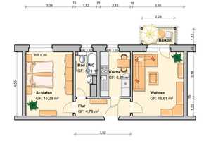 Property thumbnail 2