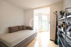 Property thumbnail 23