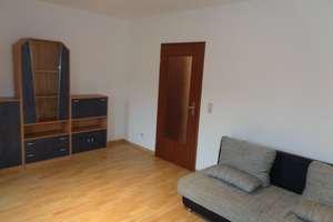 (VE 484) Sofort bezugsfertiges, möbiliertes App. für Studenten mit Balkon  in MA- Rheinau – Perreystraße 24-26, 68219 Rheinau, Mannheim – Vorschaubild 13