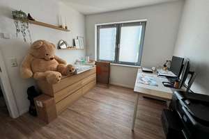 Moderne und attraktive 3 Zimmer-Stadtwohnung – Die vollständige Adresse der Immobilie erhältst du vom Anbieter., 57610 Altenkirchen (Westerwald) – Vorschaubild 16