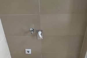 2-JAHRESMIETVERTRAG | 2-Zimmerwohnung am Schäfersee/ am U-Bhf. Franz-Neumann-Platz (U8) – Brienzer Str. 26, 13407 Reinickendorf (Ortsteil), Berlin – Vorschaubild 14