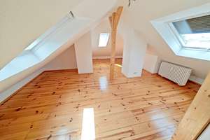 69126 HD-Rohrbach Altbauwohnung mit Charme frei ab sofort – Die vollständige Adresse der Immobilie erhältst du vom Anbieter., 69126 Rohrbach, Heidelberg – Vorschaubild 10