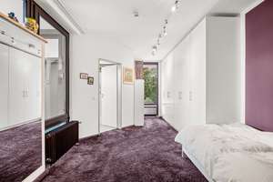 Property thumbnail 13