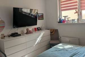 Schöne 3-ZKB Wohnung zu vermieten! – 68219 Rheinau, Mannheim – Vorschaubild 6